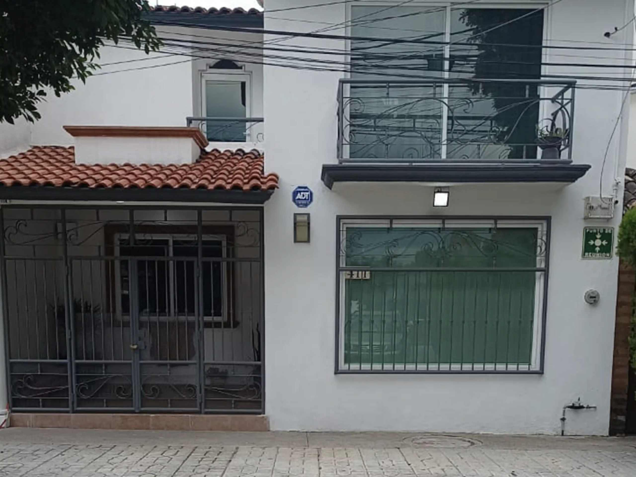 La-Casa-del-Arbol-Medica-800x600 Contacta con el Dr. Jose Alfaro