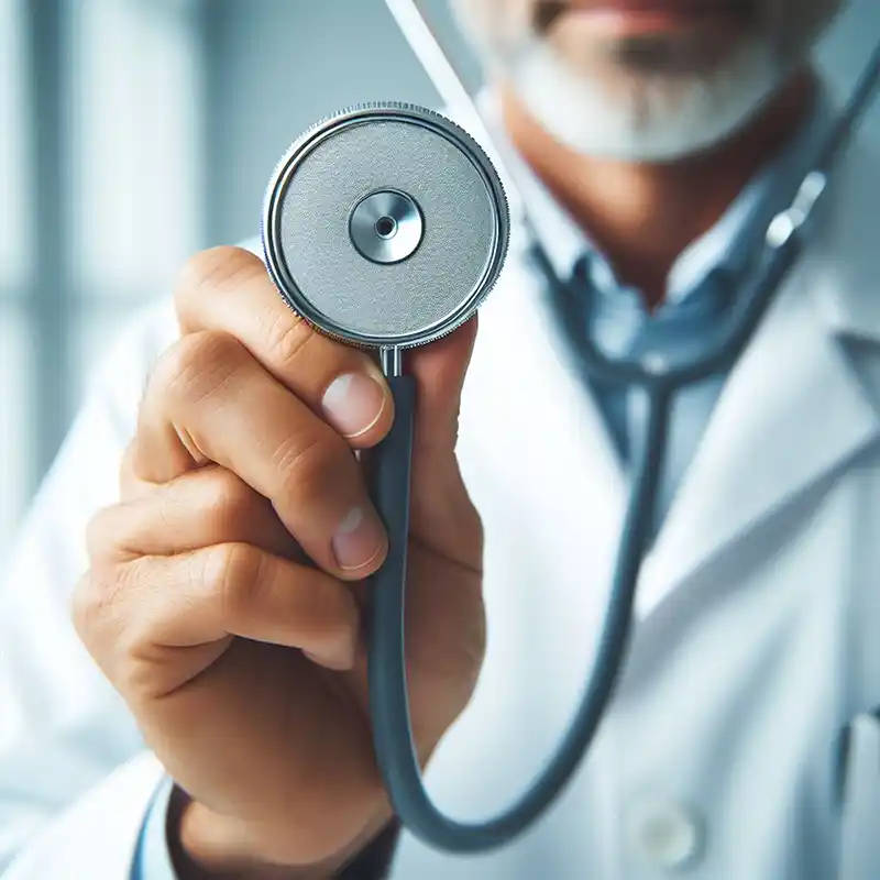 riesgos de salud