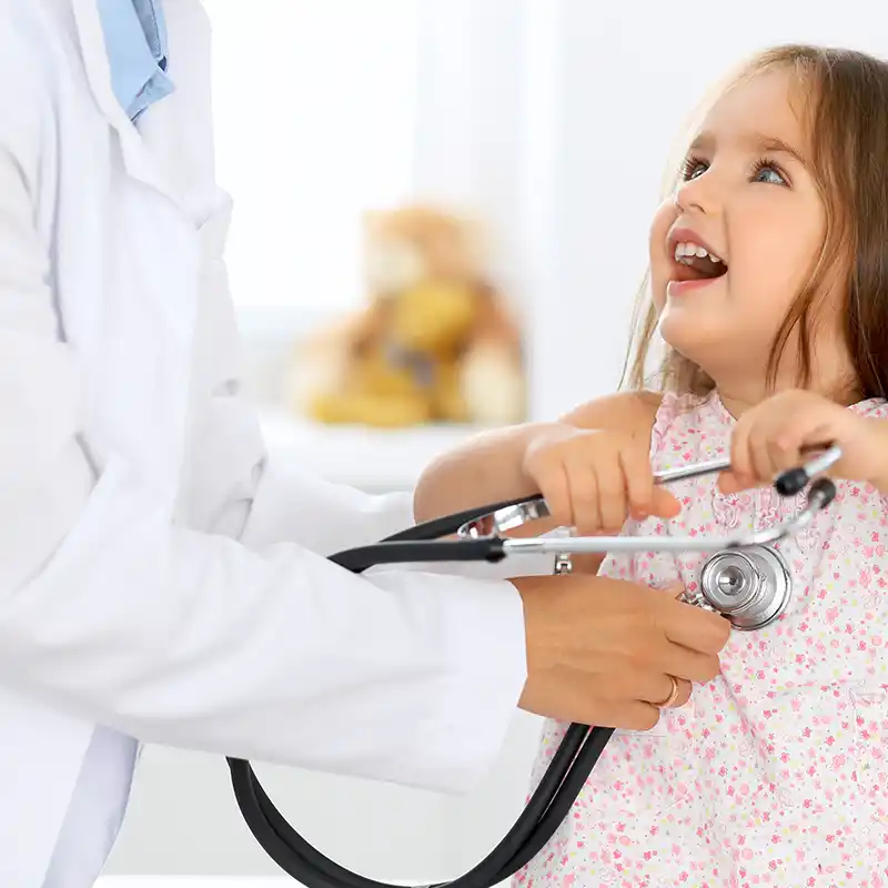 Que es la medicina general