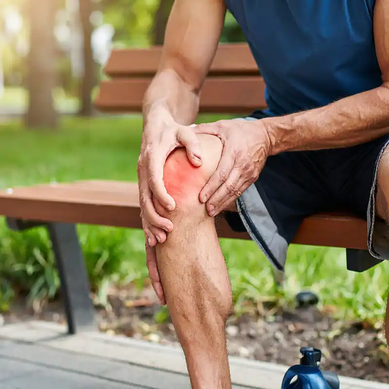 Medicinal del Dolor | Algologia